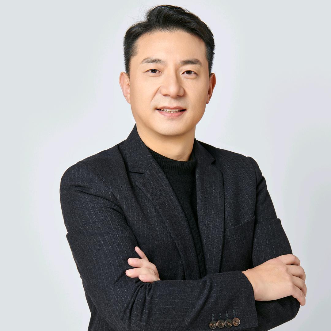 宝哥做投资（查账审计中）