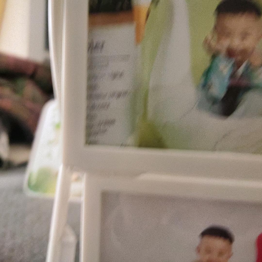 家和万事兴。。