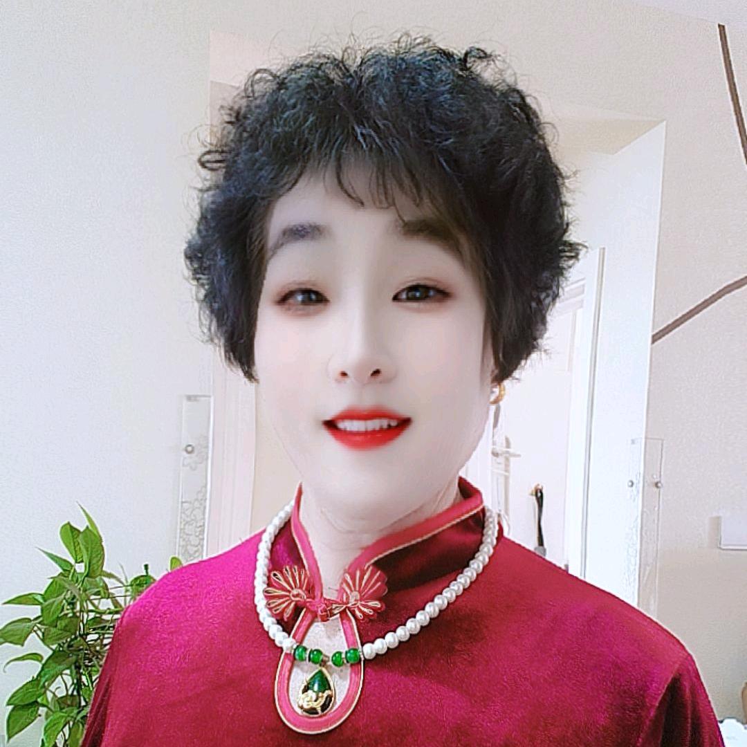 红民