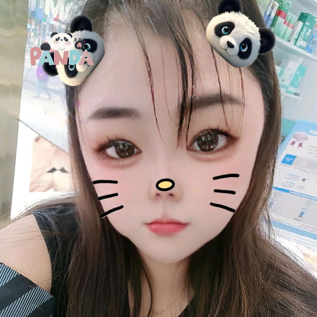 🦋小胖💞࿐