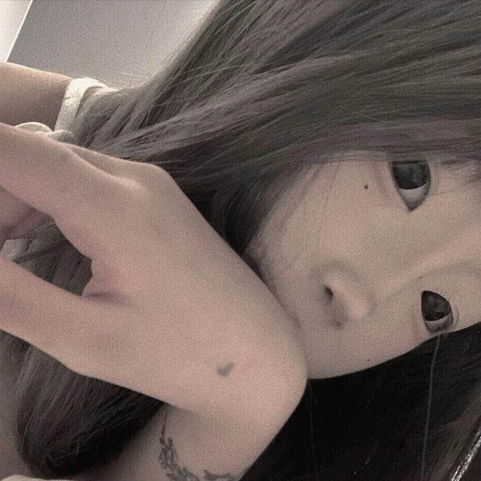 开