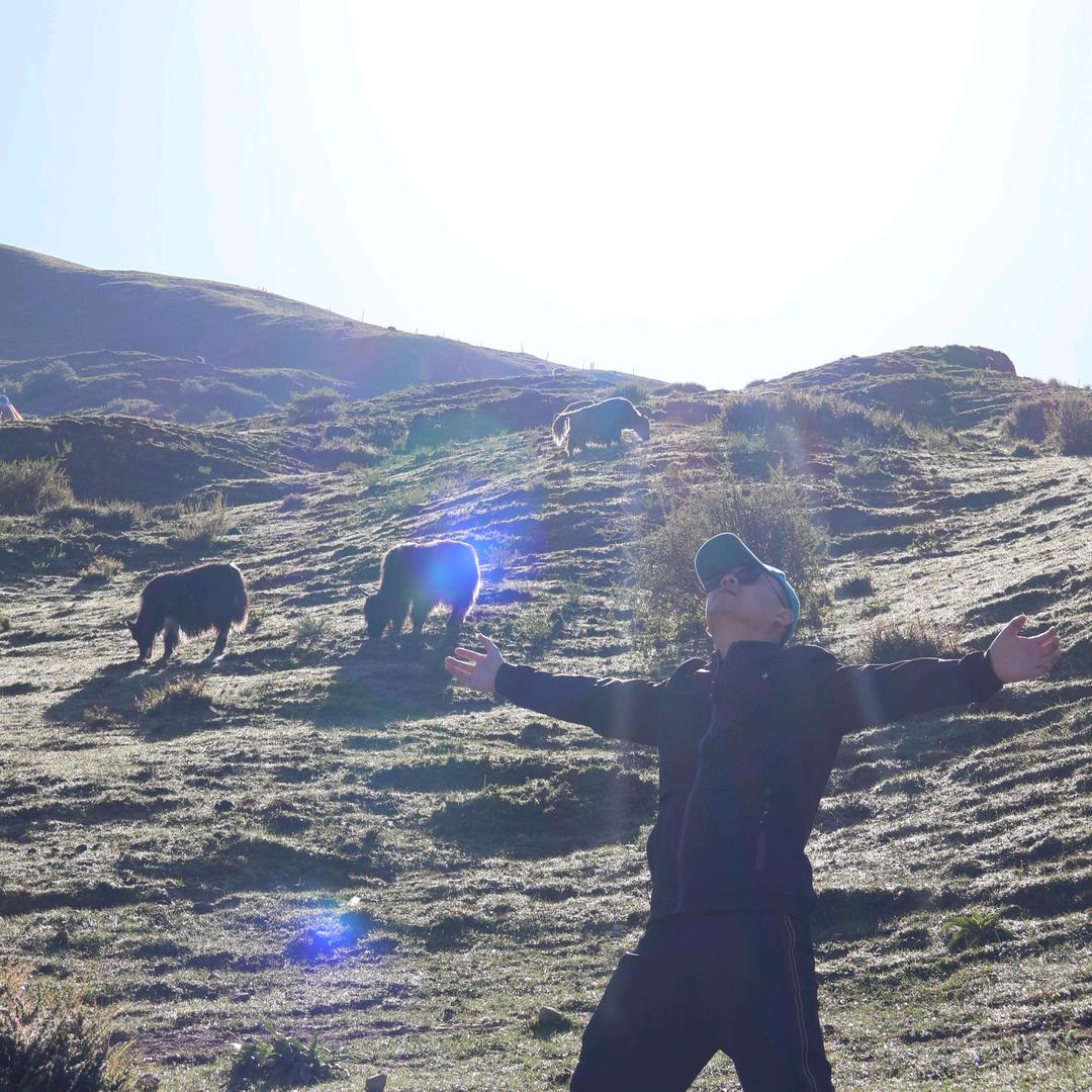 重庆火锅底料源头工厂•火锅底料批发 贴牌