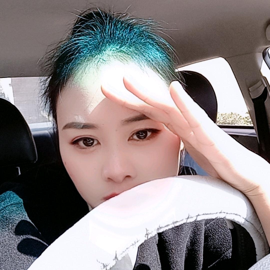 谋生不谋爱