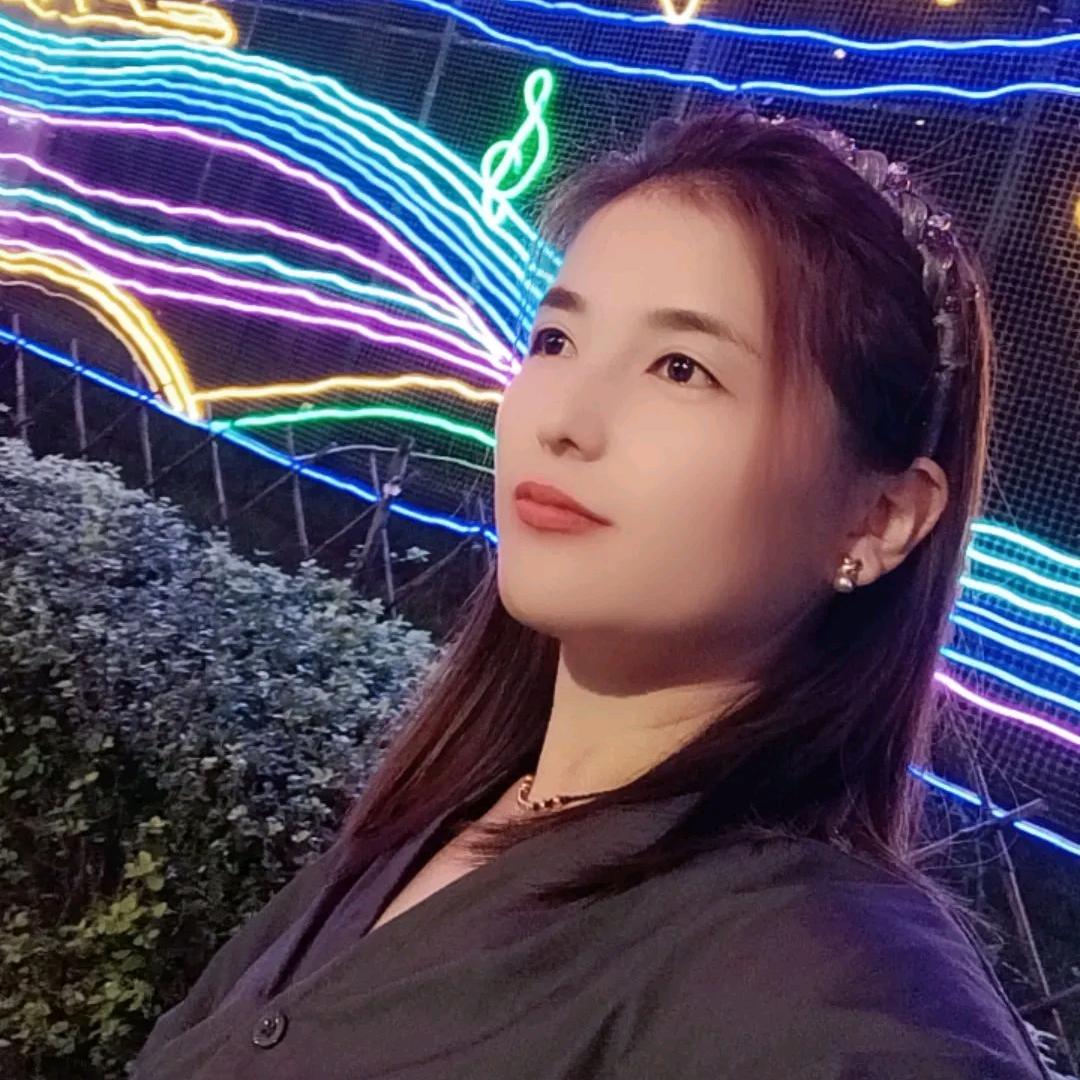 小英