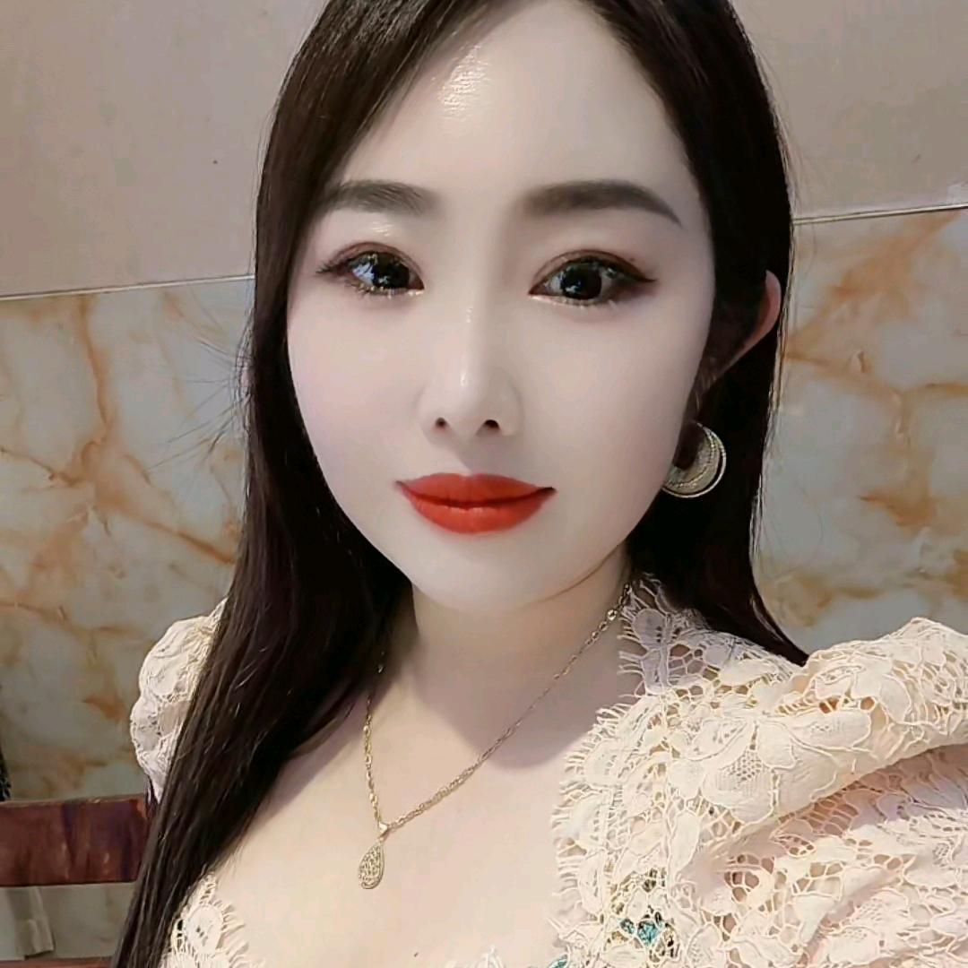回忆也幸福