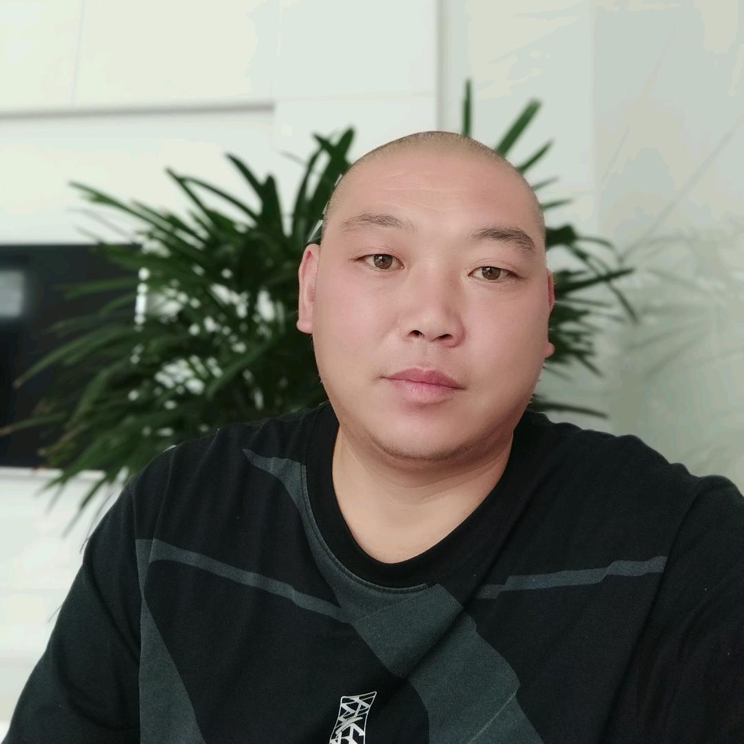 李敬