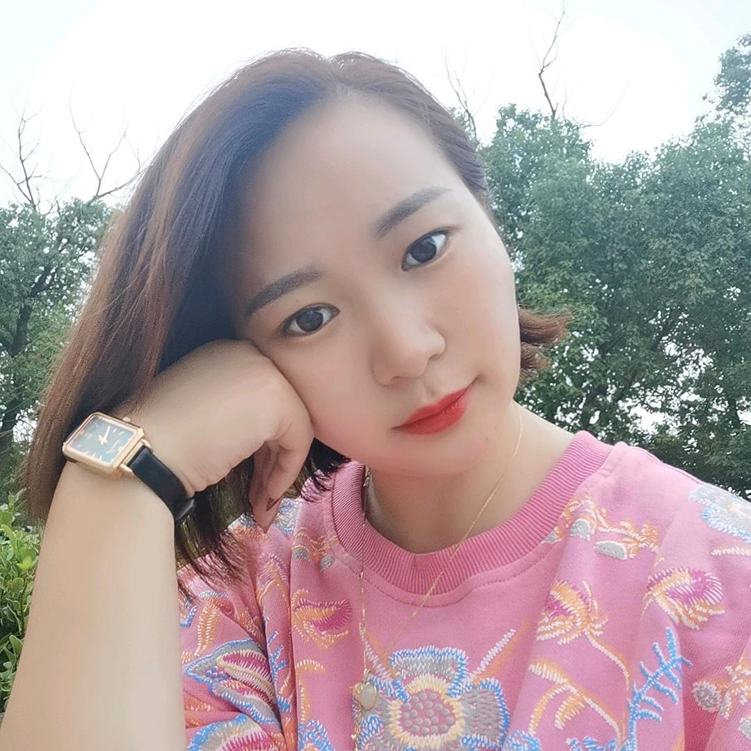 @简爱蓝🌨🌨🌨