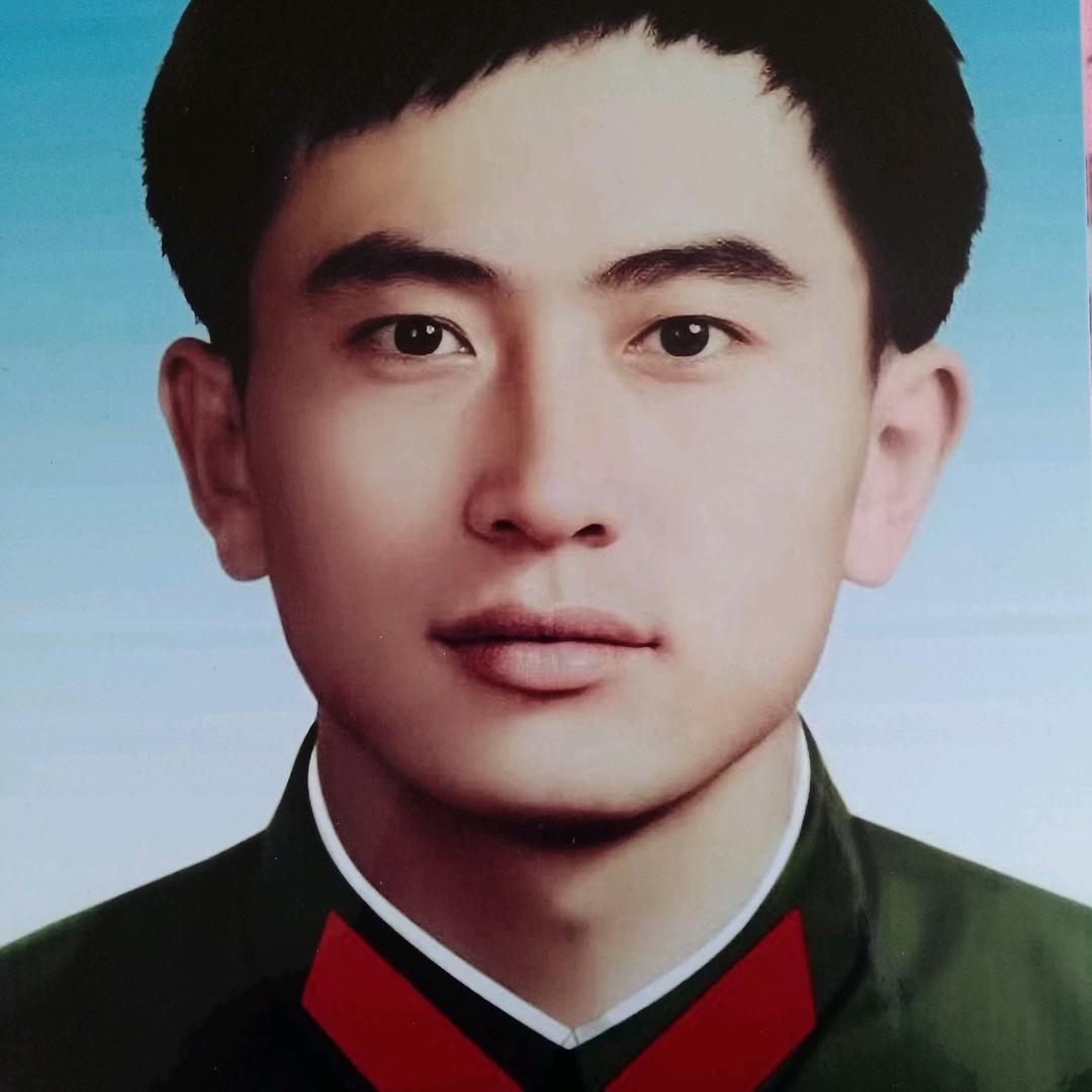 笑口常开