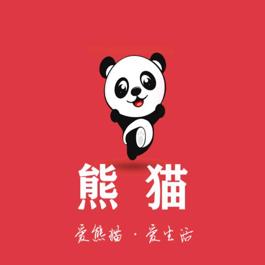 凡乖乖