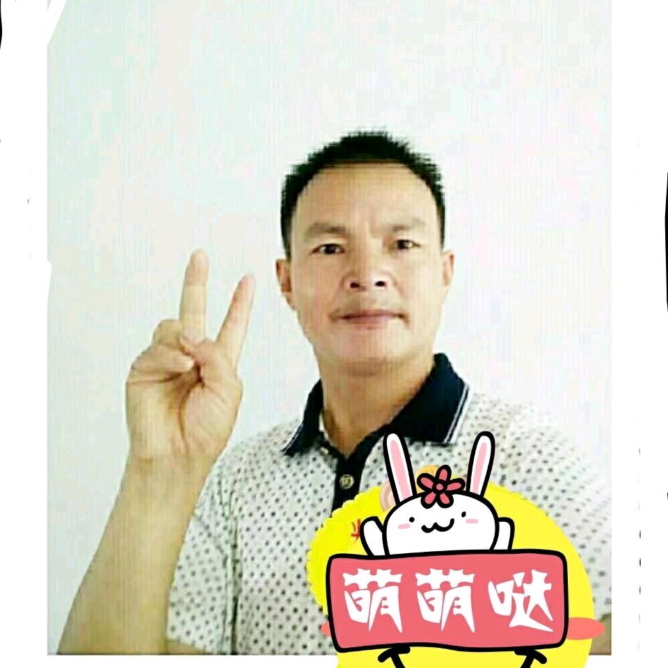 小唐