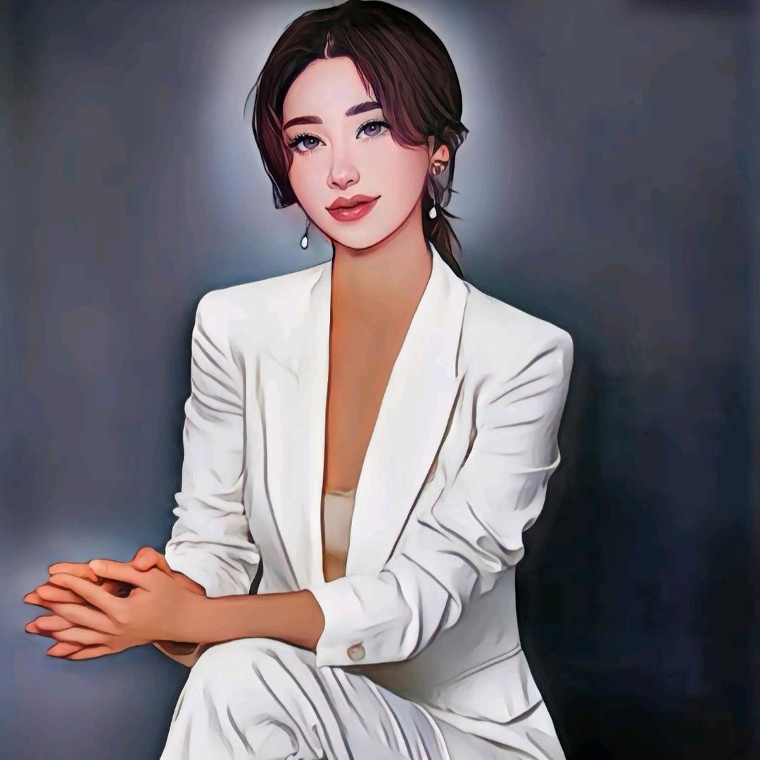 旦妈妈好物推荐