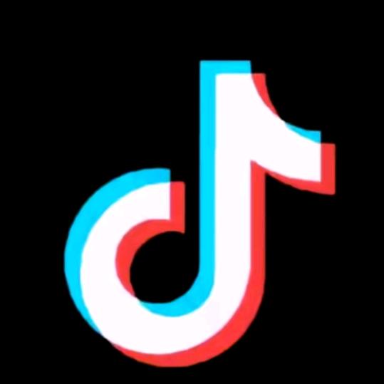 用户7189736708341