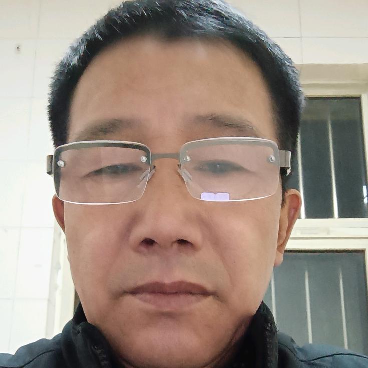 铁路。王