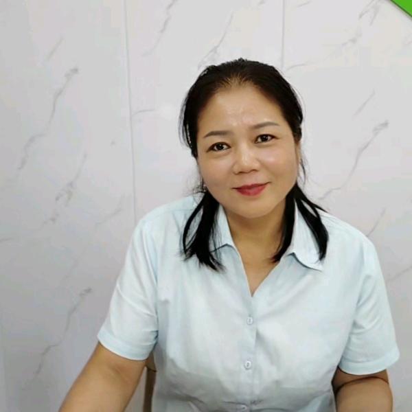 巨老师帶你做家政
