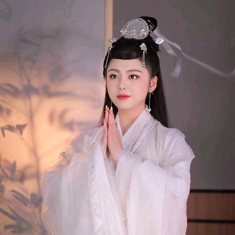 昨夜星辰