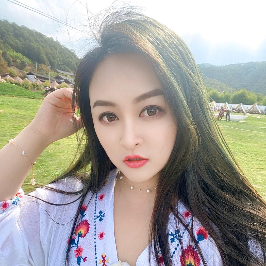 小秘书🦋¹⁰⁸