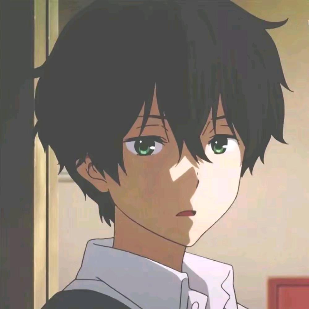 花屿动漫