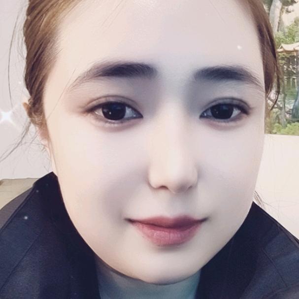 时政