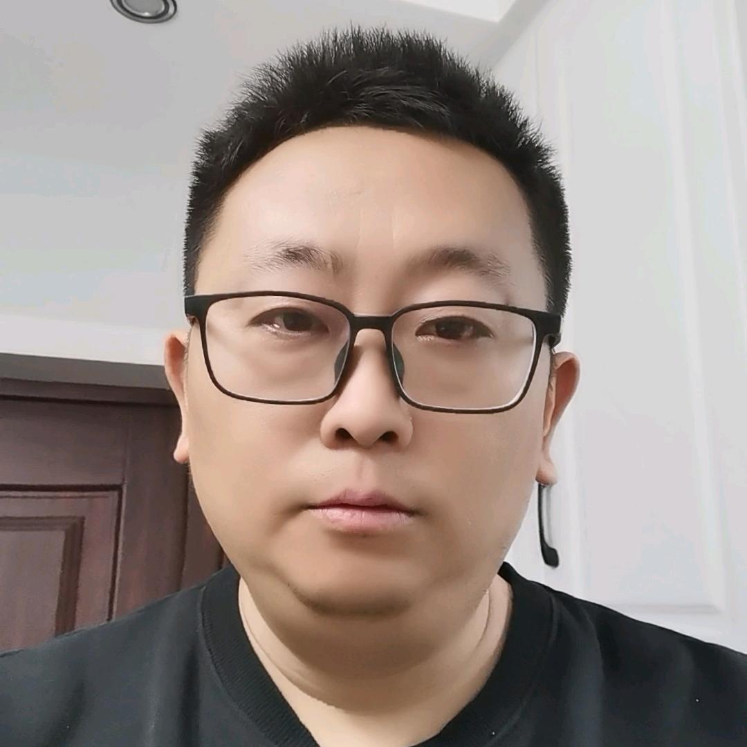 河南格力空调周崇珍