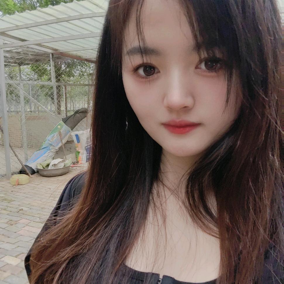 跟着郭老学中翳