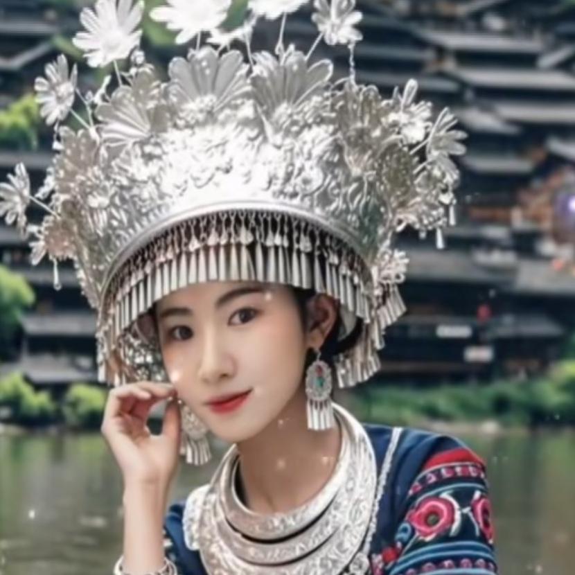 陈✨皮糖  👀