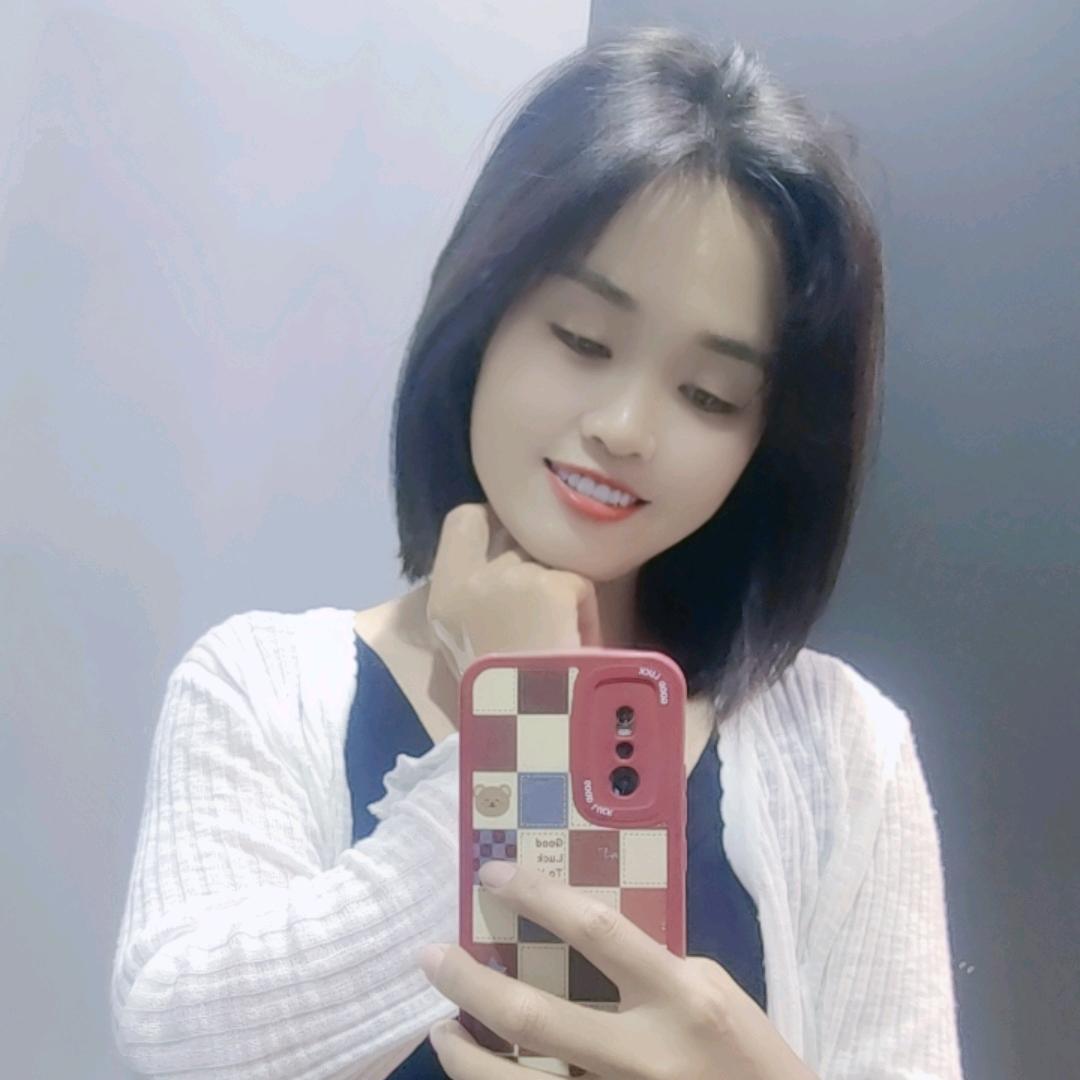 ♉瓷砖美缝🍀小杨