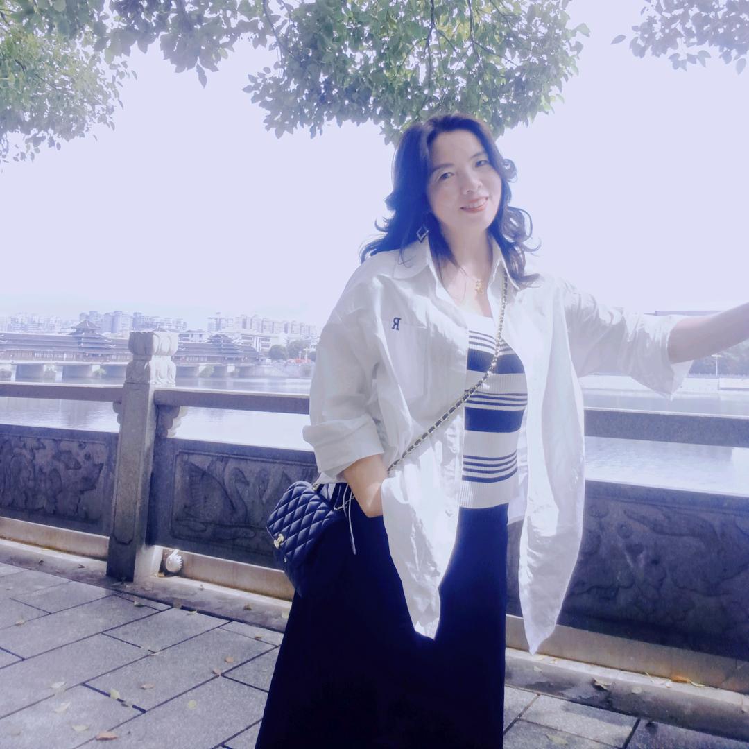 辉儿㊋can㊋