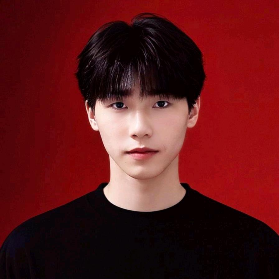 圣仁格斗精英-张教练