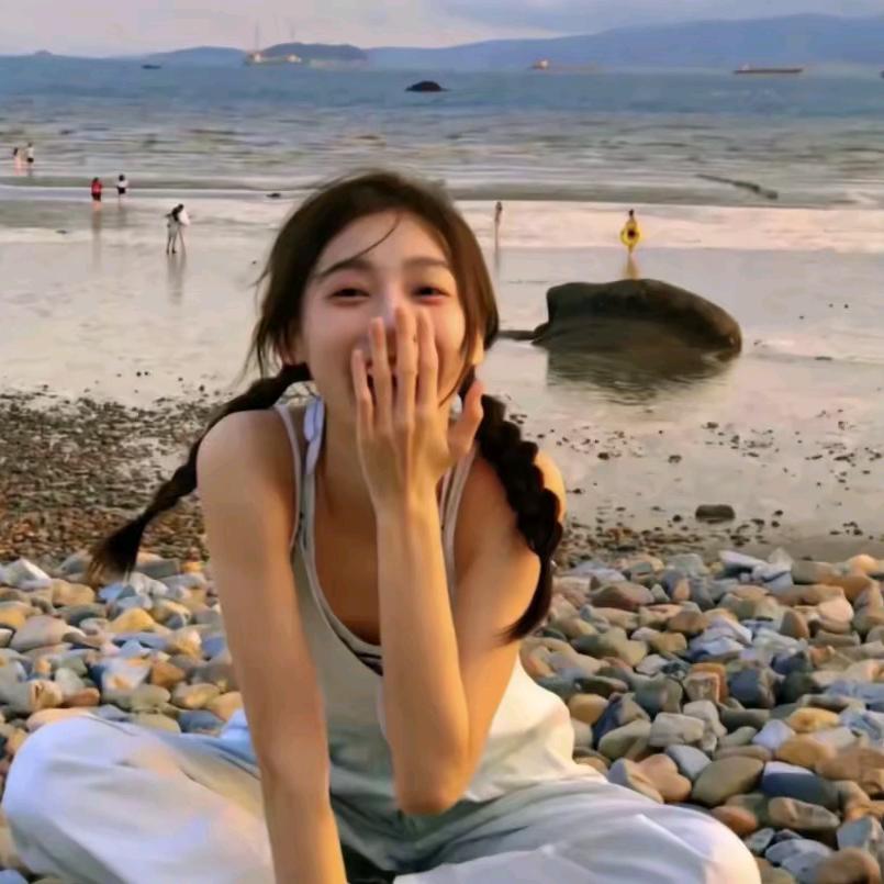 小王睡不醒🧚‍♀️