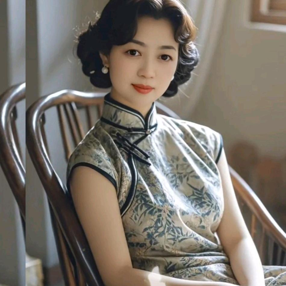 云淡风轻