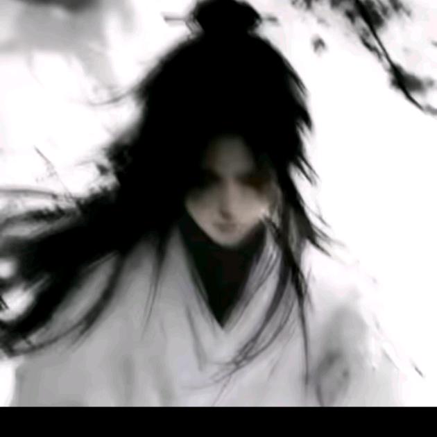 小王