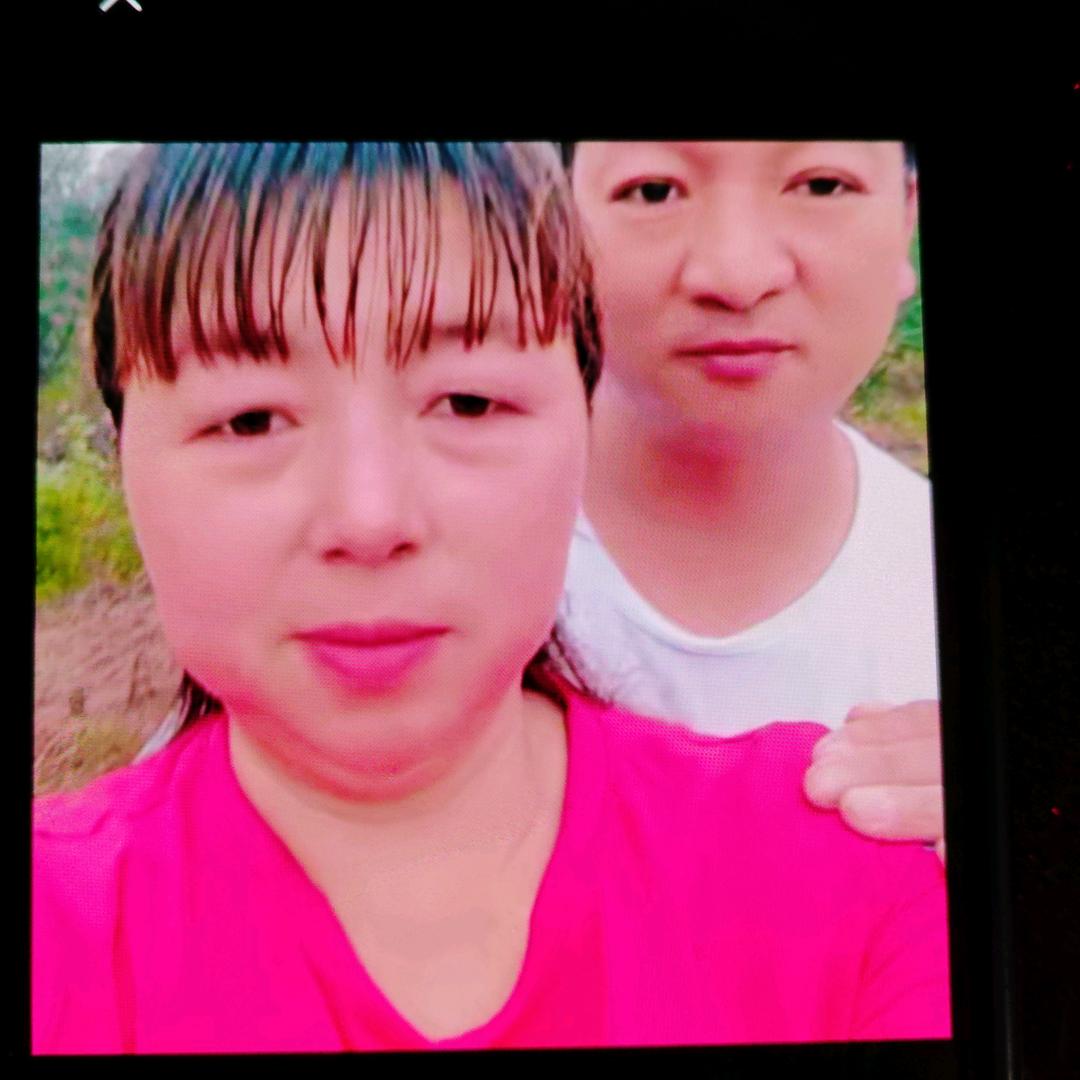 彩红74