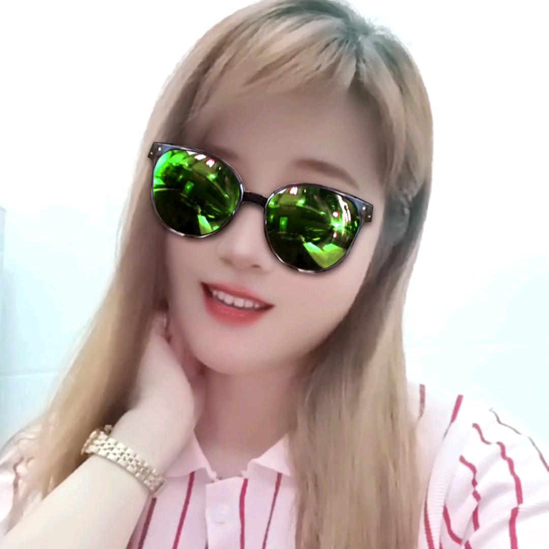 冰清玉洁🍀
