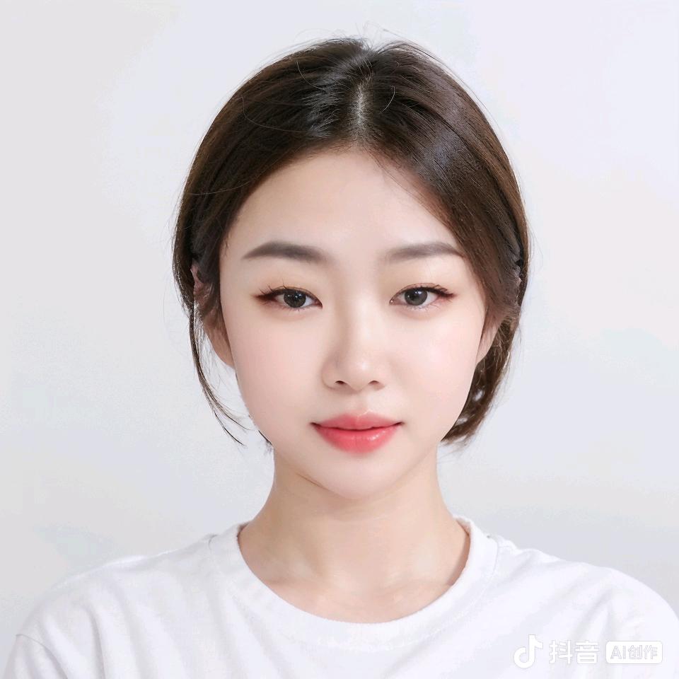 小林子财迷