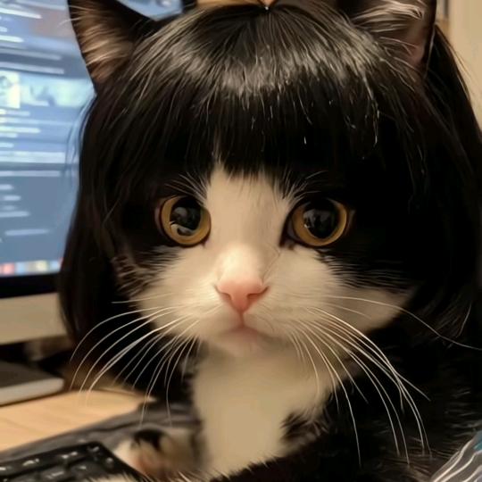 小浣熊🐼