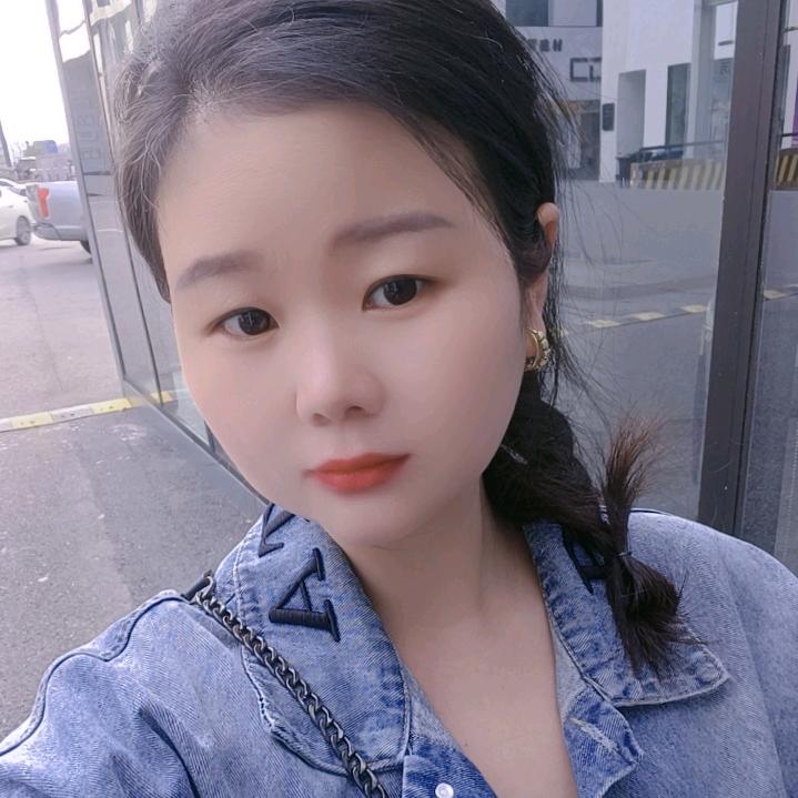 越兴天玺小鲍