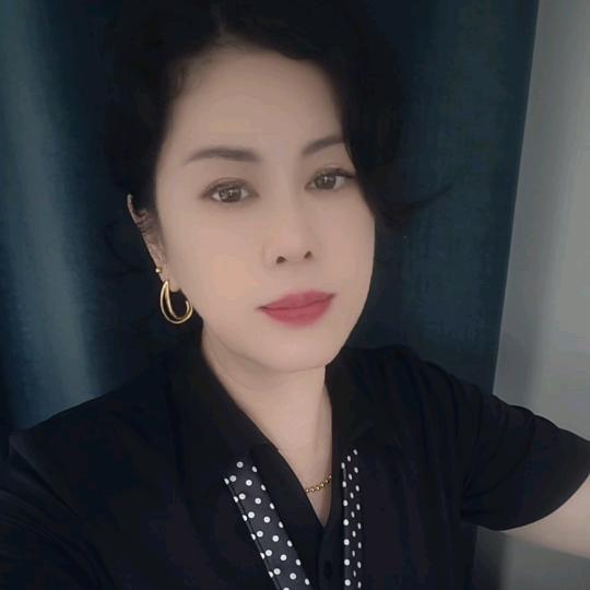 自由女神