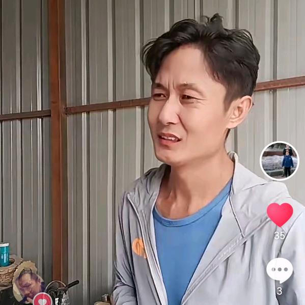蜡笔小新