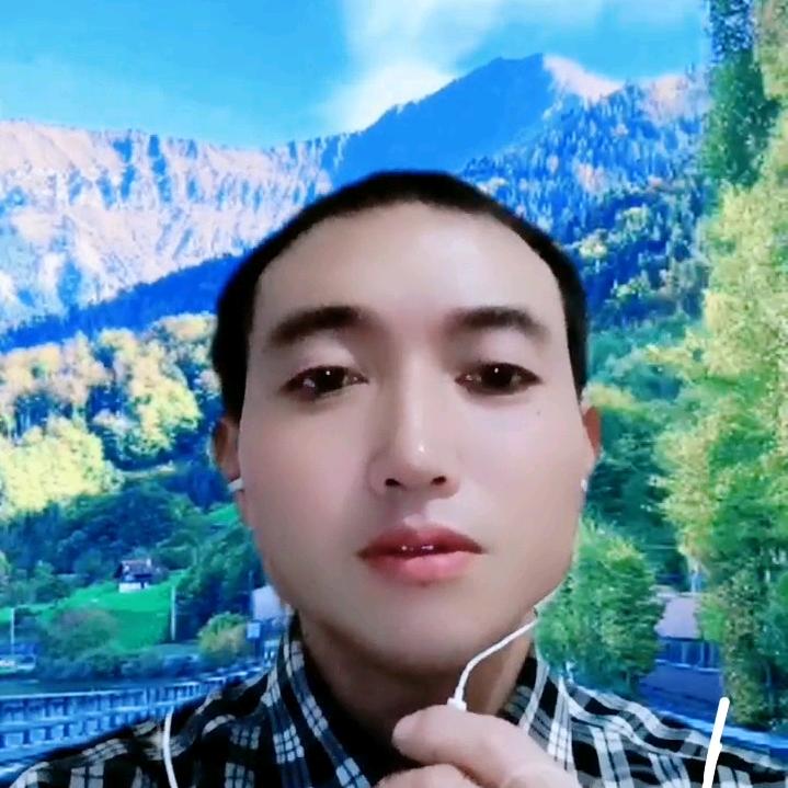 贵州陈哥