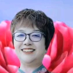 邓三姐