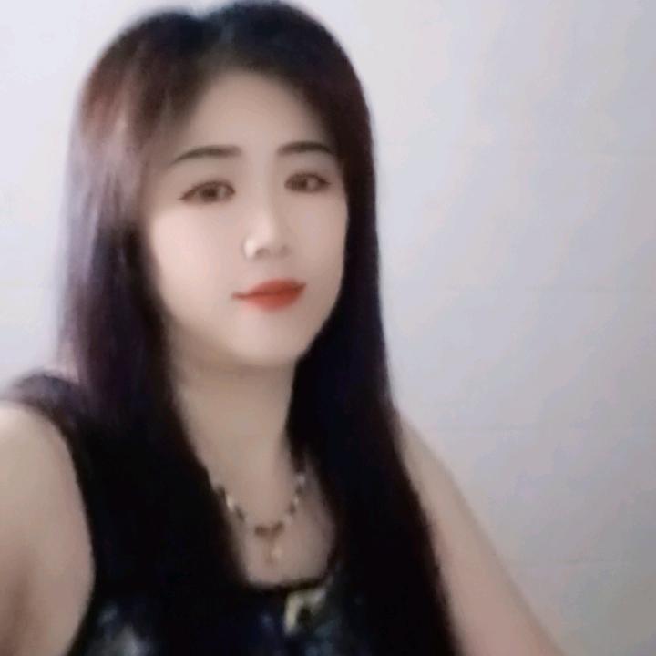 @过往云烟
