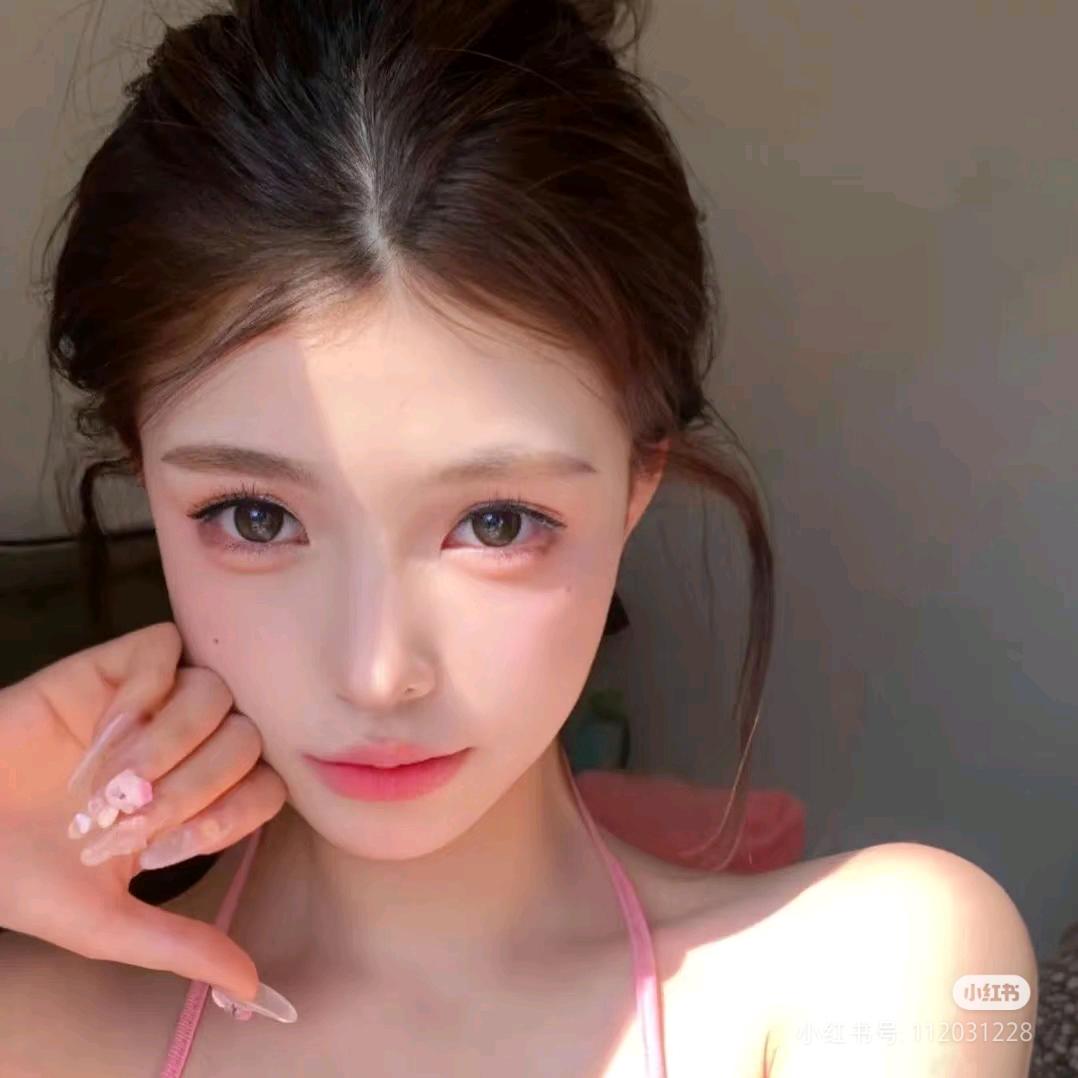 💫糖宝宝