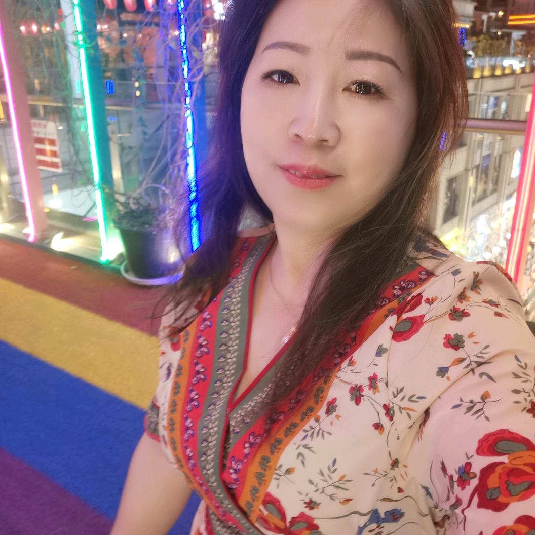 💍💍懒女人🌸🌸🌸
