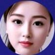 前生今世
