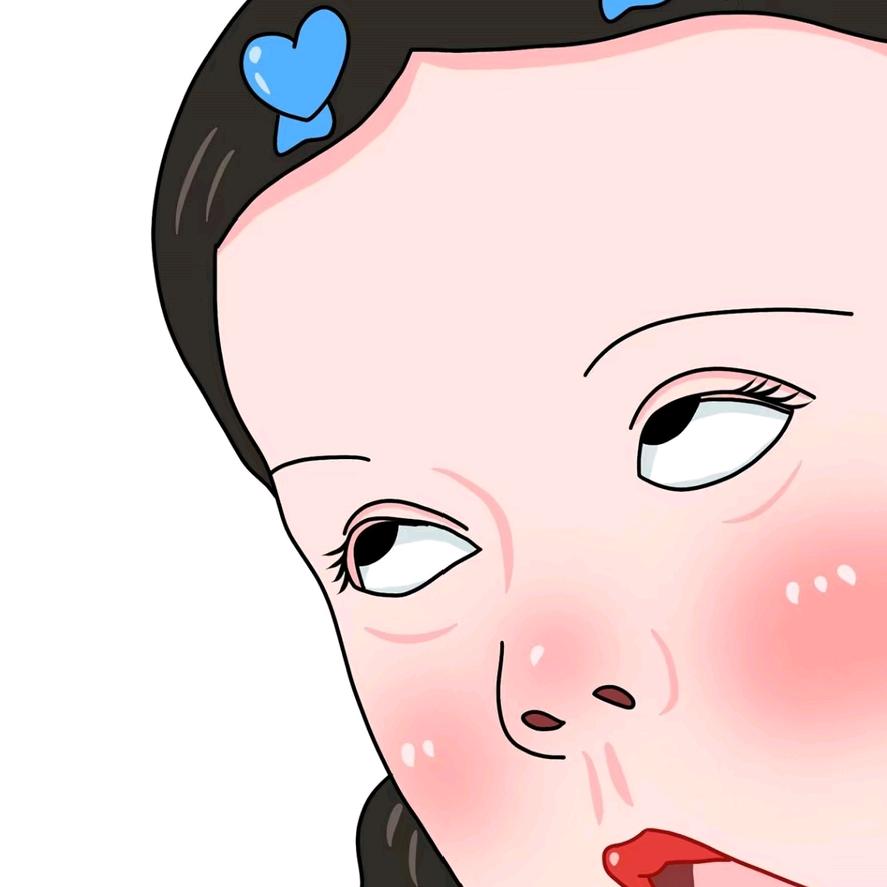 ડꪊꪕ໌້ᮨꦿ๑҉