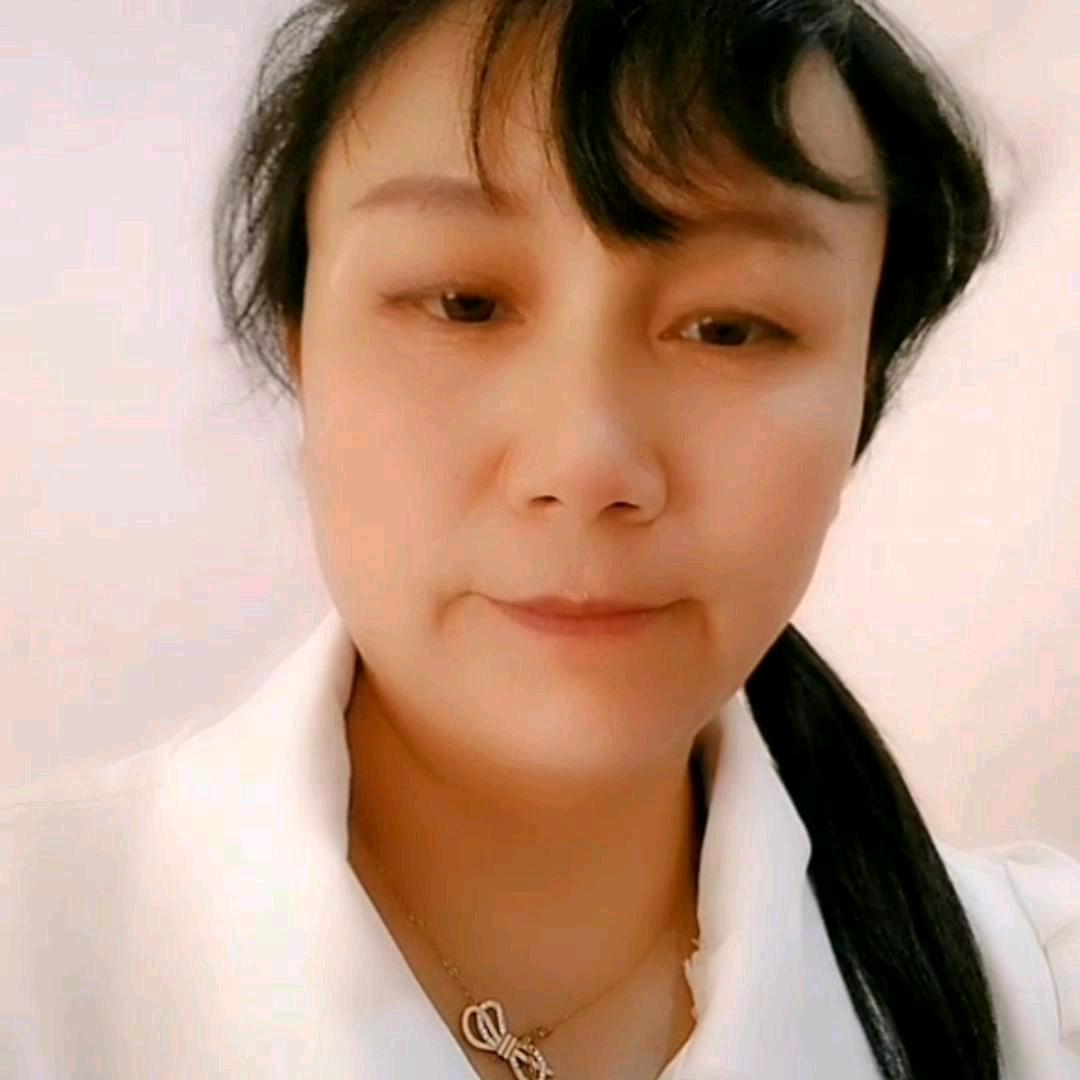 吴燕。