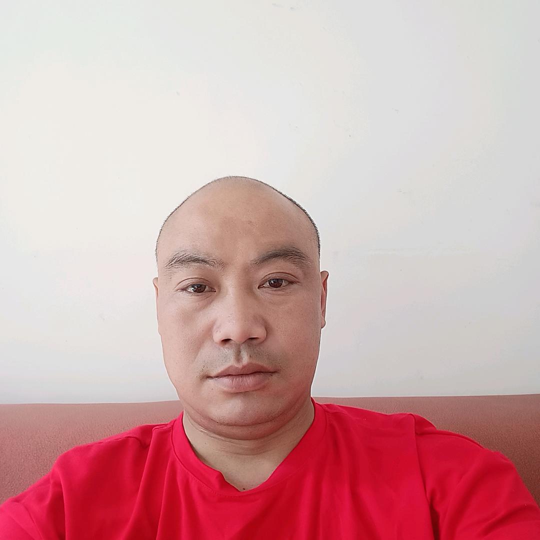 重新来过123