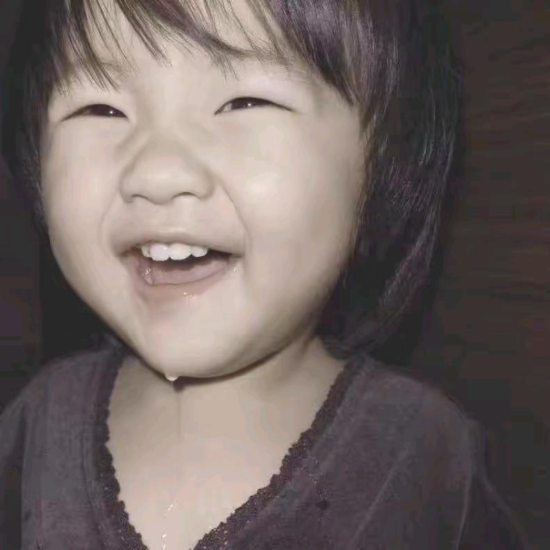 镜头里总有丰收