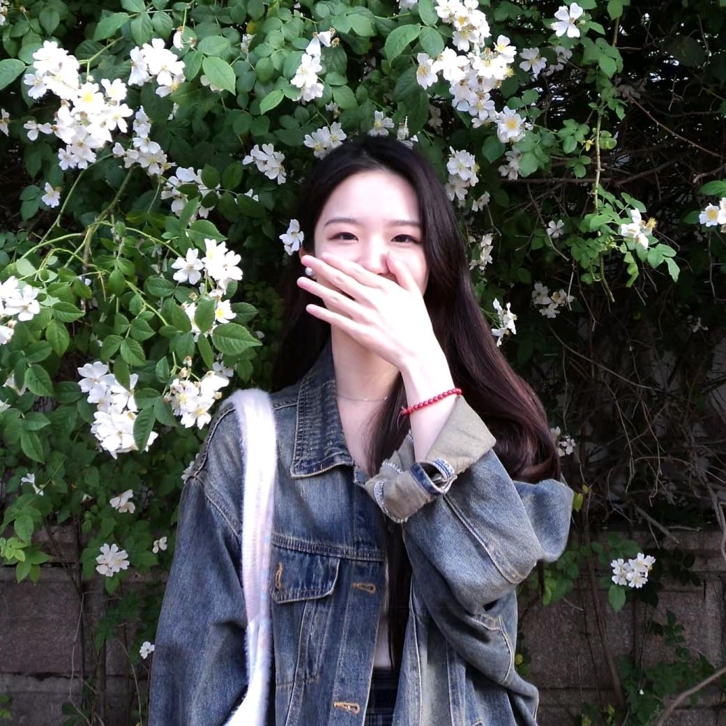 小菜籽