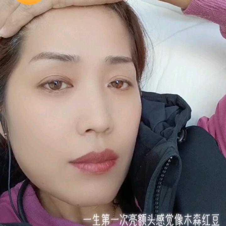 常青树🌲